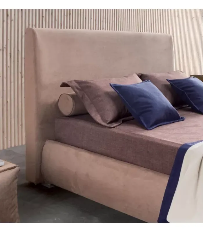 Fashion NOVALUNA HAREM |