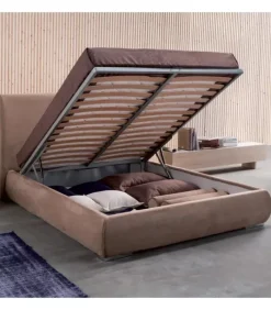 Fashion NOVALUNA HAREM |