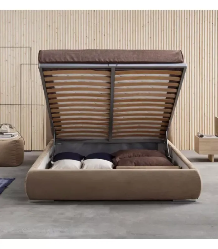 Fashion NOVALUNA HAREM |