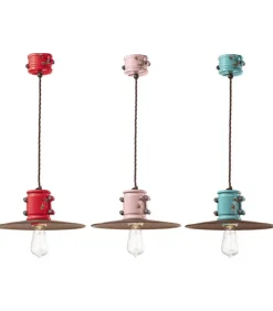 Clearance FERROLUCE HARLEM |