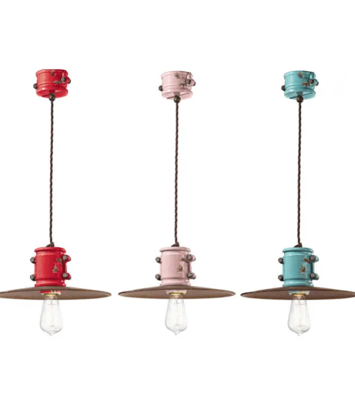 Clearance FERROLUCE HARLEM |