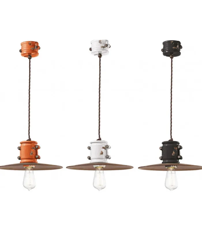 Clearance FERROLUCE HARLEM |