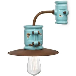 Online FERROLUCE HARLEM APPLIQUE |