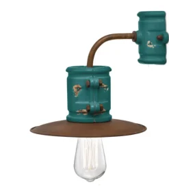 Online FERROLUCE HARLEM APPLIQUE |