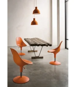 Hot GABER HARMONY BTP |