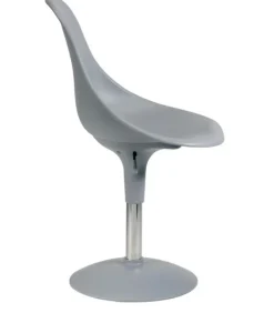 Hot GABER HARMONY BTP |