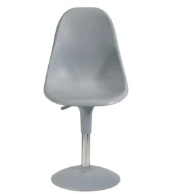 Hot GABER HARMONY BTP |