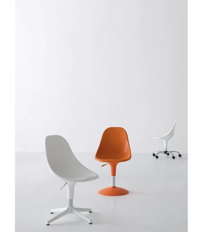 Hot GABER HARMONY BTP |