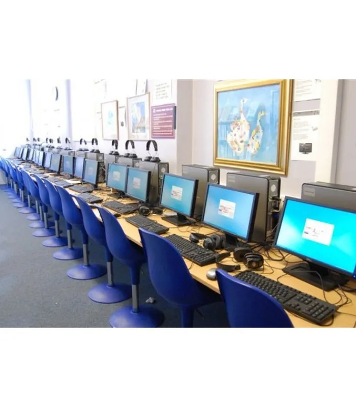 Hot GABER HARMONY BTP |