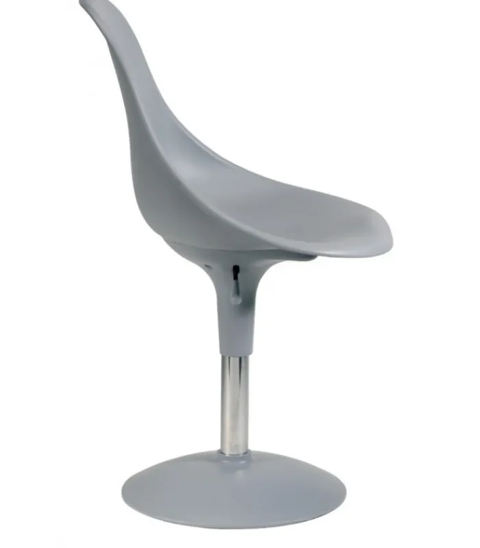 Hot GABER HARMONY BTP |