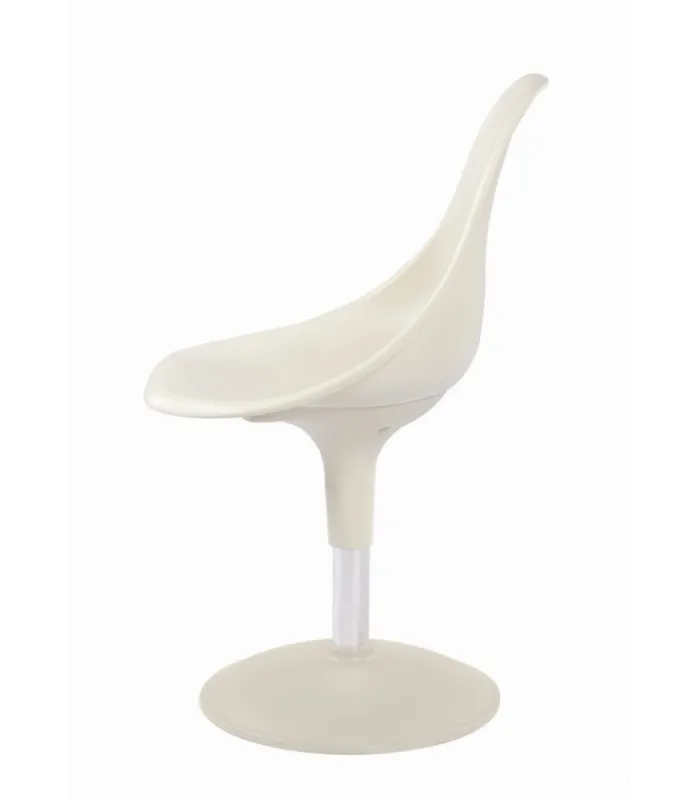 Hot GABER HARMONY BTP |