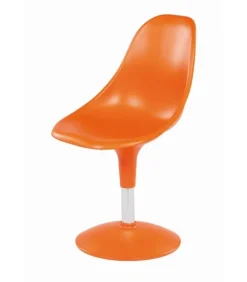 Hot GABER HARMONY BTP |