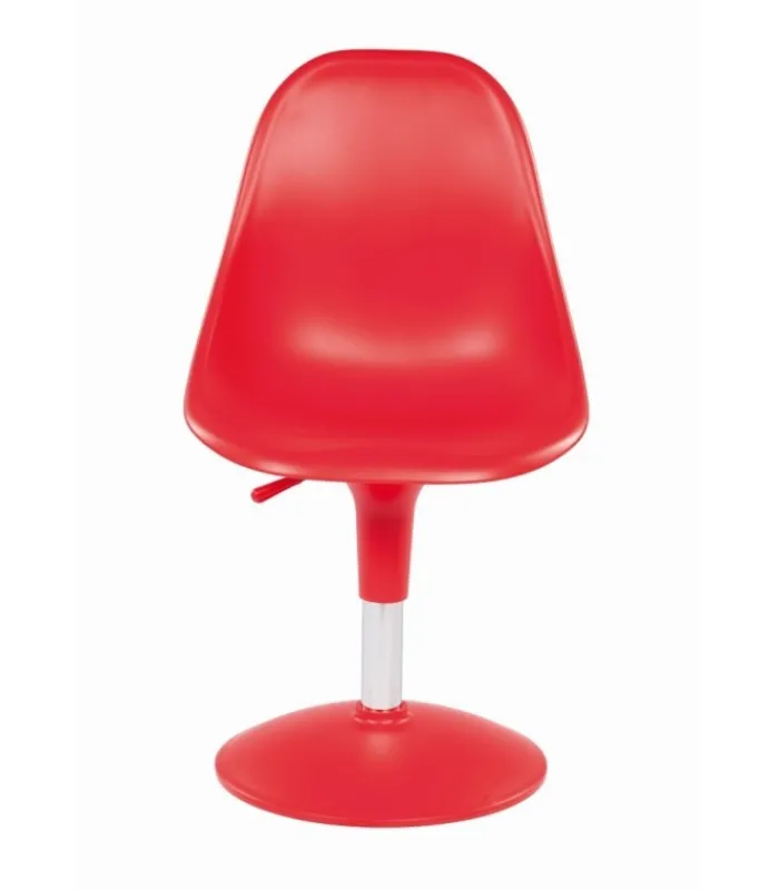 Hot GABER HARMONY BTP |