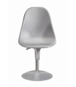 Hot GABER HARMONY BTP |