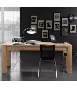 Outlet PIZZOLATO HAVANA QUADROTTO |