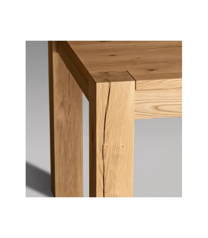 Outlet PIZZOLATO HAVANA QUADROTTO |