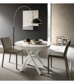 Outlet ALTACOM Helios AT040 |