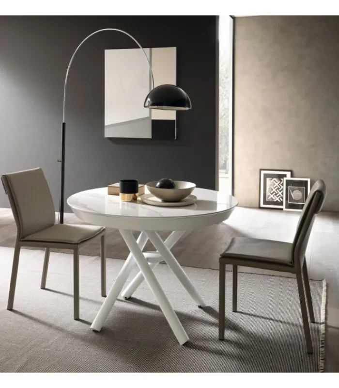 Outlet ALTACOM Helios AT040 |