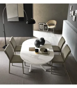 Outlet ALTACOM Helios AT040 |