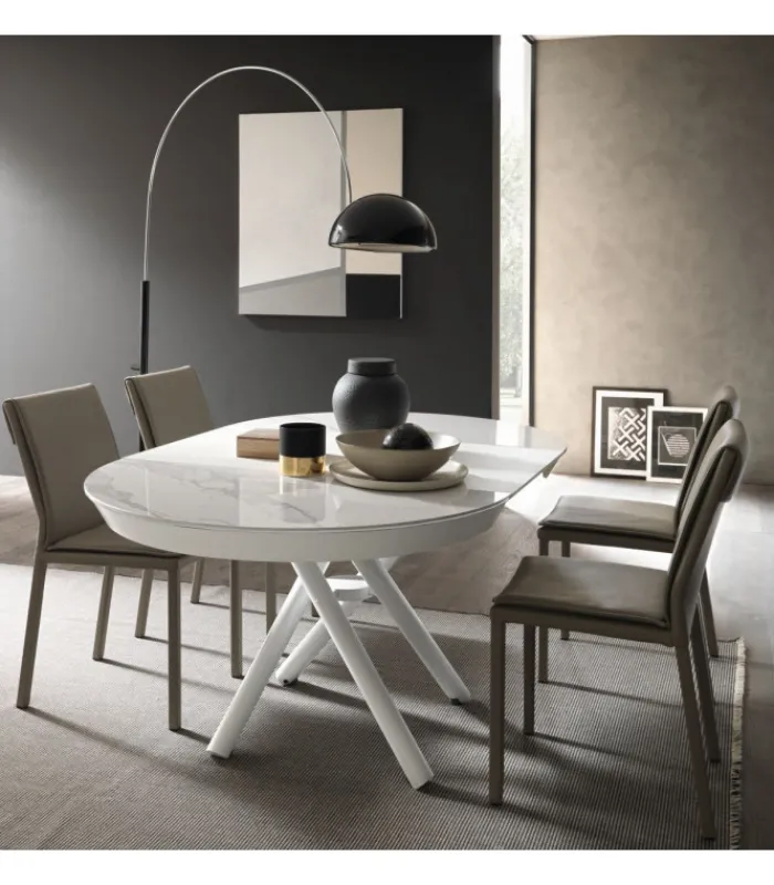 Outlet ALTACOM Helios AT040 |