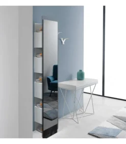 Outlet PEZZANI HIDE BOOK |