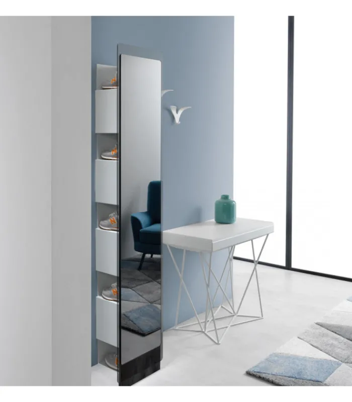 Outlet PEZZANI HIDE BOOK |