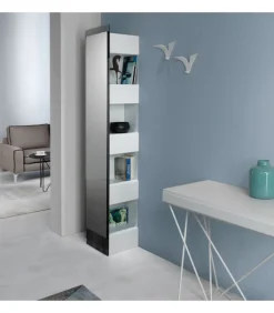 Outlet PEZZANI HIDE BOOK |