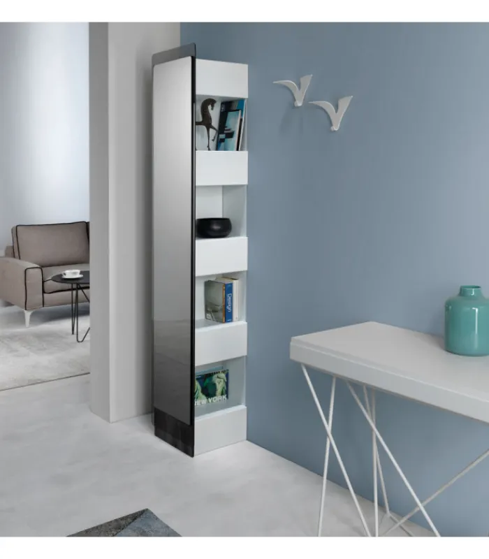 Outlet PEZZANI HIDE BOOK |