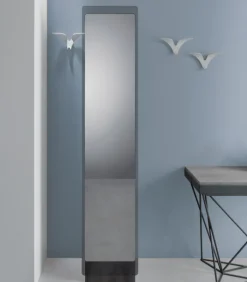 Outlet PEZZANI HIDE BOOK |