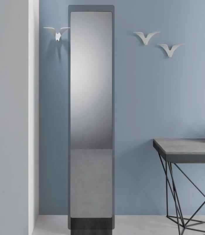 Outlet PEZZANI HIDE BOOK |