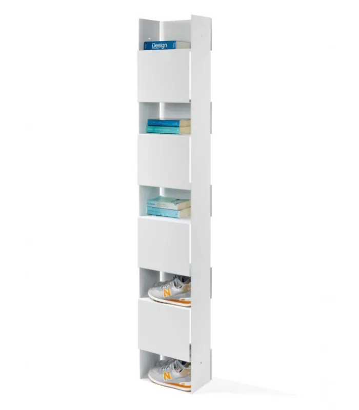 Outlet PEZZANI HIDE BOOK |