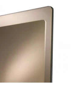 Outlet PEZZANI HIDE BOOK |