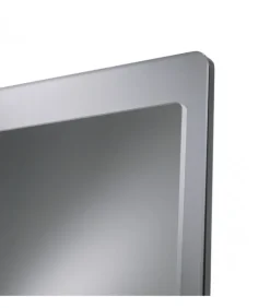 Outlet PEZZANI HIDE BOOK |