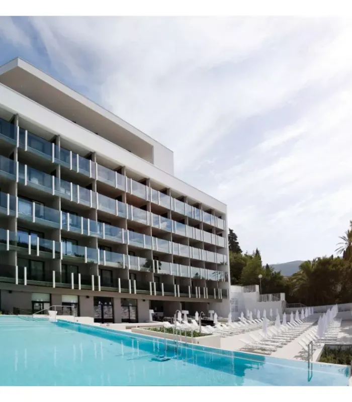 Outlet EMU HOLLY LE |