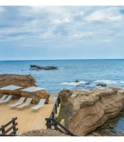 Outlet EMU HOLLY LE |