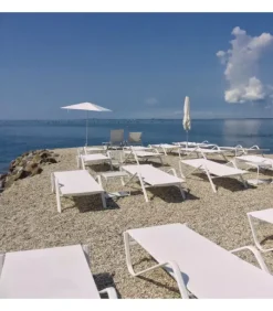 Outlet EMU HOLLY LE |