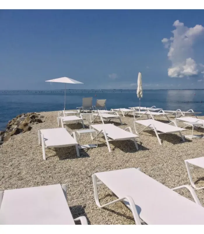 Outlet EMU HOLLY LE |