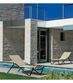 Outlet EMU HOLLY LE |