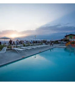 Outlet EMU HOLLY LE |