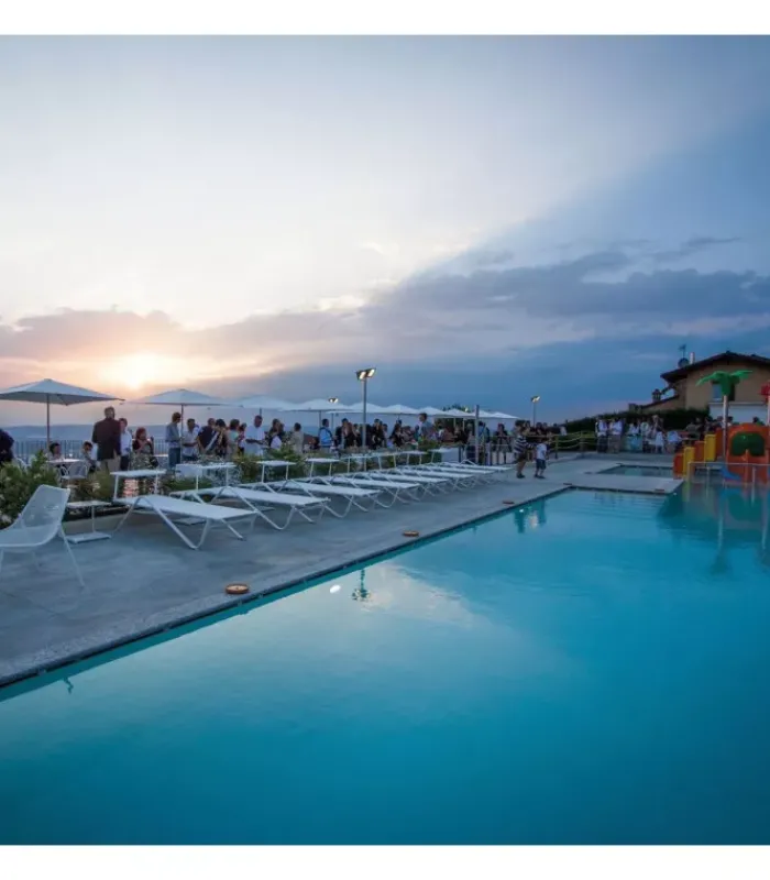 Outlet EMU HOLLY LE |