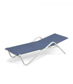 Outlet EMU HOLLY LE |