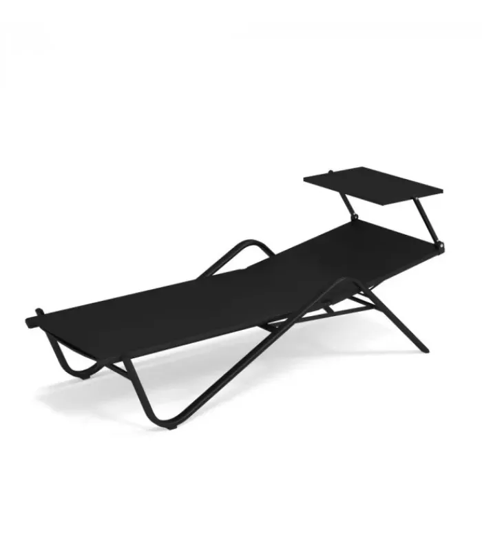 Outlet EMU HOLLY LE |