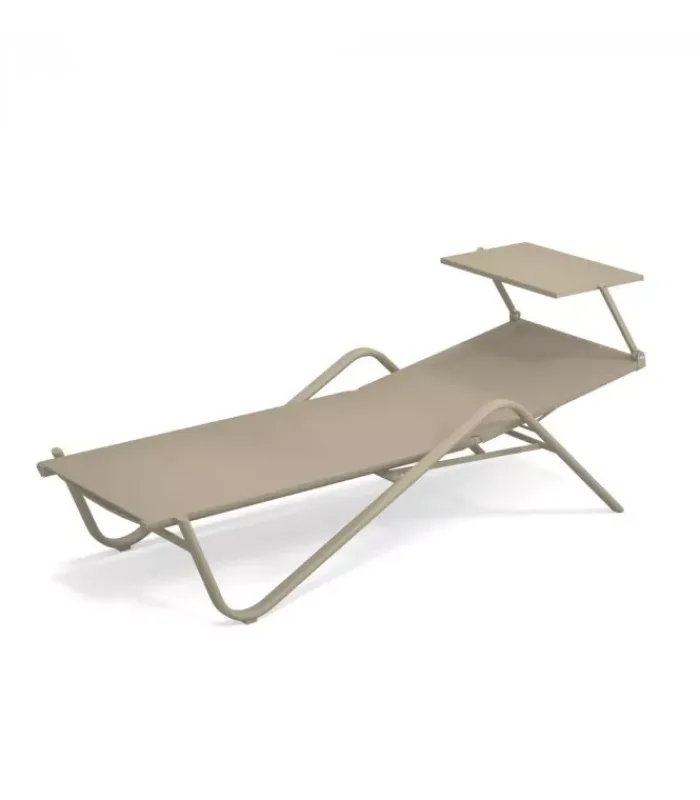 Outlet EMU HOLLY LE |