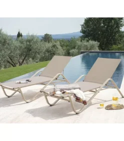 Outlet EMU HOLLY LE |