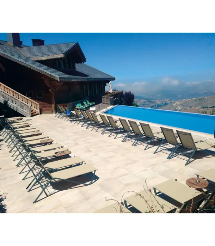 Outlet EMU HOLLY LE |