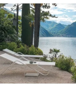 Outlet EMU HOLLY LE |