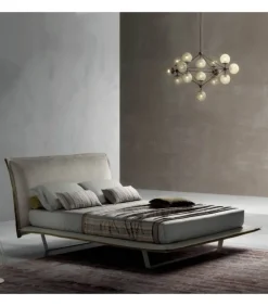 Best SAMOA LETTI HONEY AUTOPORTANTE |