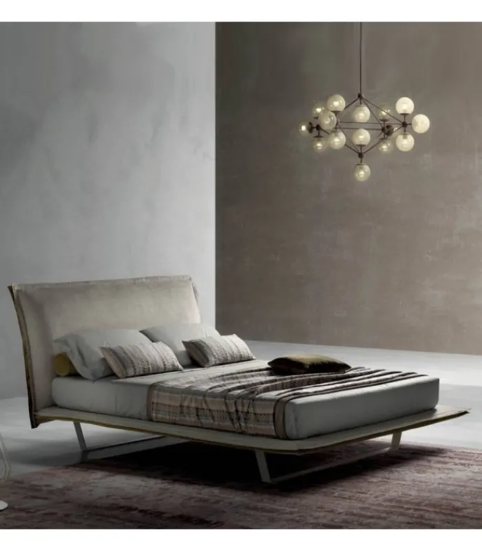 Best SAMOA LETTI HONEY AUTOPORTANTE |