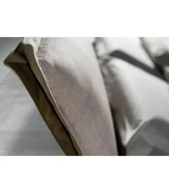 Best SAMOA LETTI HONEY AUTOPORTANTE |