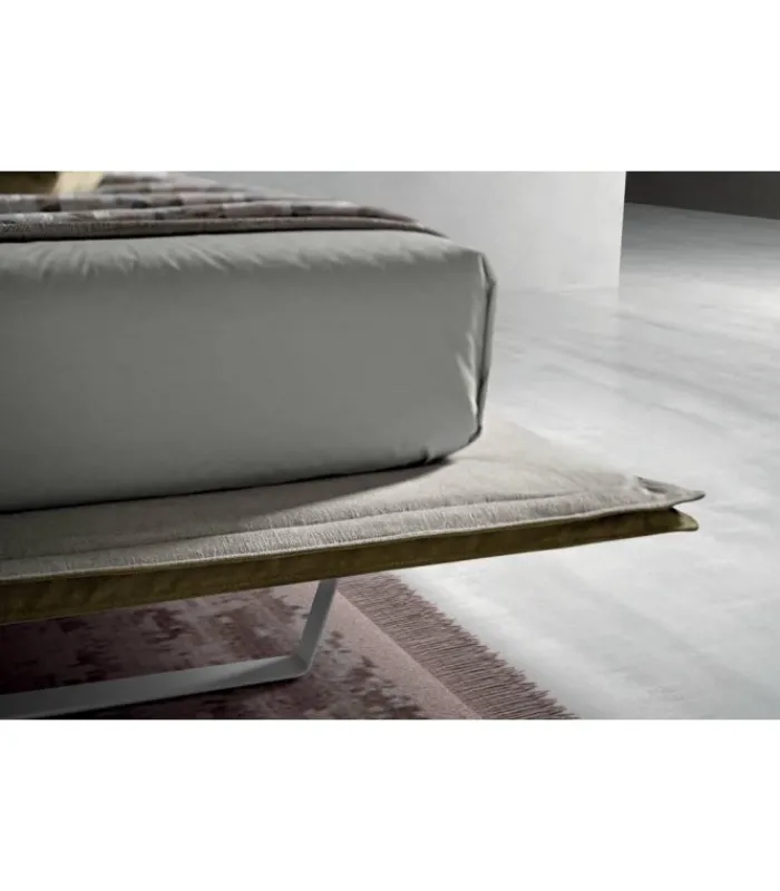 Best SAMOA LETTI HONEY AUTOPORTANTE |